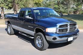 Image result for Patriot Blue 2004 Dodge Truck