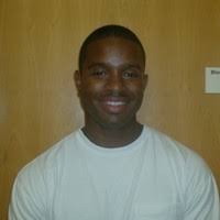 40+ "Dr Leslie" profiles