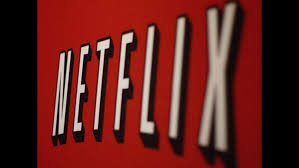 The netflix original series ozark is frequently one of the streaming service's most popular shows, and for good here's what's new on netflix in june 2021. What To Watch The Best Shows To Stream On Netflix Right Now Wkyc Com
