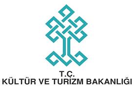 Daha fazla güncel bilgi için sputnik türkiye sitesini takip edin. T C Kultur Ve Turizm Bakanligi Tanitma Fonu Hibe Destek Kosgeb