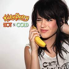 Check spelling or type a new query. Hot N Cold Von Katy Perry Bei Amazon Music Amazon De