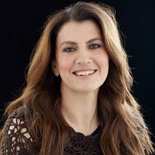 Rebelpreneur Radio with Ralph Brogden