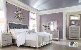 They are well known for making outstanding furniture such as. United Furniture Outlets Lewis Group Ltd