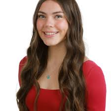 Amazing Airdrie Women 2024 Nominees