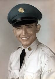 Arnulfo Perez Corvera Obituary