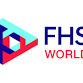 FHS World 2025 event in Dubai