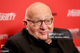 70 Jonathan Lewin Stock Photos, High-Res Pictures, and Images