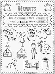 Take A Closer Look Fall Edition With A Freebie Kindergarten Worksheets Printable Kindergarten Language Kindergarten Language Arts