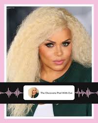 🎙️ On the eve of taping 'The Discovery Pod With Eve', let's express  gratitude for the journey of podcasting—a medium that has evolved from  humble beginnings into a powerhouse of storytelling and