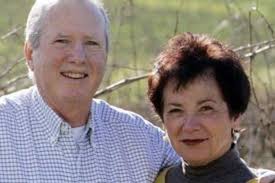 Phil Ryan and Saddler's Creek launch wine range