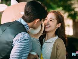 14 Popular Romantic K Dramas You Must Watch Korean Drama Korean Drama Movies Park Min Young