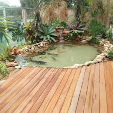 Lagos Ornamentais Home Facebook