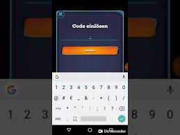 .lootboy 13) codes lootboy 14) codes lootboy 2021 lootboy diamanten codes lootboy. Neue Lootboy Codes Youtube