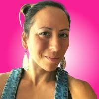 Shelia Alston's Instagram, Twitter & Facebook