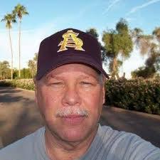 Cami Ward's Instagram, Twitter & Facebook