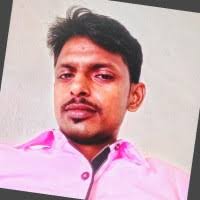 100+ "Rahim Ali" profiles