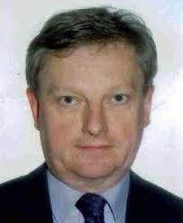 Accountant hijacked people's identities to fraudulently claim £88,000 tax  repayments