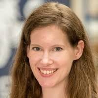 Helen Geary Email & Phone Number