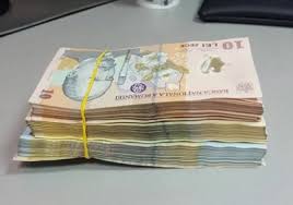 Office@mamaplus.md sau pe pagina de facebook/mamaplus.md. Bani De La Stat Peste 2 000 Lei Pe LunÄ Cine Poate Beneficia De SumÄ Dcnews