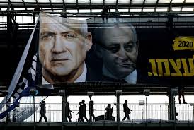 Incoming prime minister naftali bennett was sworn in on a narrow. Another Israeli Election And Yet Another Plan To Defeat Benjamin Netanyahu The New Yorker
