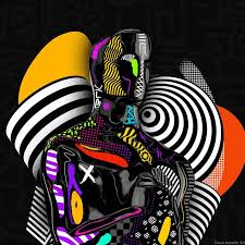 The oscar nominees have been told to try to avoid appearing via virtual platforms such as zoom. The Oscars 2021 93rd Academy Awards