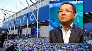 Sportsmail takes you through the essential details. Leicester City Owner To Get Statue Outside King Power Stadium After Fatal Helicopter Crash Uk News Sky News