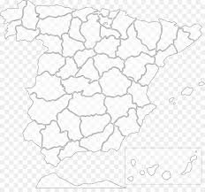 Available in ai, eps, pdf, svg, jpg and png file formats. Map Cartoon