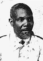 tvsantiagoenlared: octubre 2014