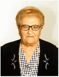 Necrologi Lutto Modica