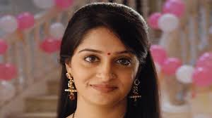 Dipika Kakar to celebrate five years of ‘Sasural Simar Ka’ with grand party