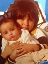 Yvette 'Soto' Mata (@yvettesmata) • Instagram photos and videos