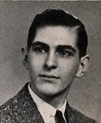 116th Infantry Regiment Roll of Honor: November 2016