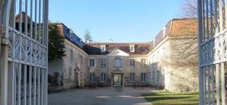 3 avenue pierre mendès france rn82 42270 st priest en jarez. Aropa De La Loire 42 Fnaropa