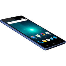 Telefon mobil Allview X2 Soul Style ...