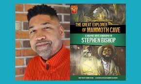 Back to Back Author Biographies