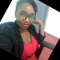 600+ profils pour “Sasso&”