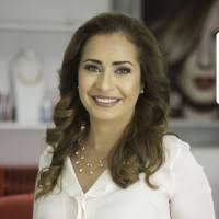 Roxana Antelo Mercado