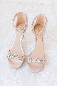 Elegant Spanish Style Wedding Inspiration At Rancho Las Lomas Wedding Shoes Wedding Shoes Bride Bridesmaid Shoes