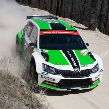 Rally cars for sale / rent (@rallycarssale) • Facebook