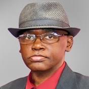 Middlebrooks Family Obituaries