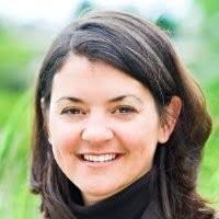 50+ "Erin Erin" profiles