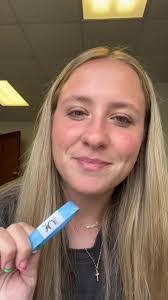 Jade Houston's Instagram, Twitter & Facebook