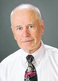 CFPB may be endangered but Federal Trade Commission marches