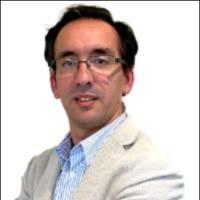 Marco Freire Email & Phone Number