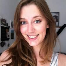 Leslie Putman (@TheGlitterGirl)