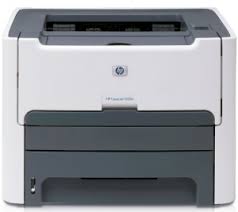Windows 7, windows 7 64 bit, windows 7 32 bit, windows 10, windows 10 hp laserjet 1200 driver direct download was reported as adequate by a large percentage of our reporters, so it should be good to download and install. Hp Laserjet 1200 Printer Manual