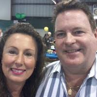 Sean Thatcher Email & Phone Number