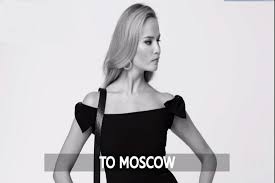 Fashiontv is an international fashion and lifestyle channel. World Fashion Tv Live For Android Apk Download