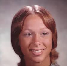 Doc West inducted into hall of fame