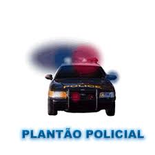 PLANTÃO POLICIAL GIF | Gfycat